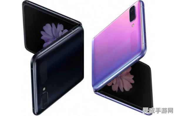 独家揭秘，三星Galaxy Z Fold6折叠屏手机，史上最大升级震撼登场