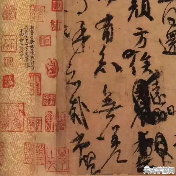 手游技术革新，边缘计算如何重塑游戏工业生产效率