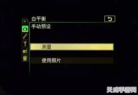 尘白禁区深度解析，信源研析玩法全攻略，解锁隐藏秘密