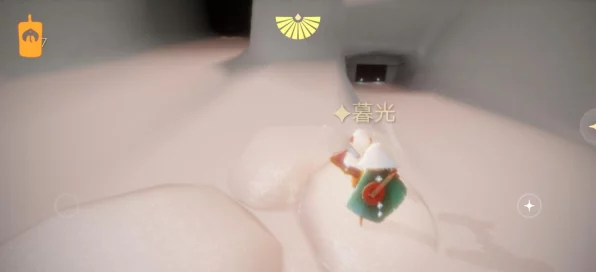 圣岛奇遇，光遇季节蜡烛任务全攻略，解锁隐藏奖励秘籍