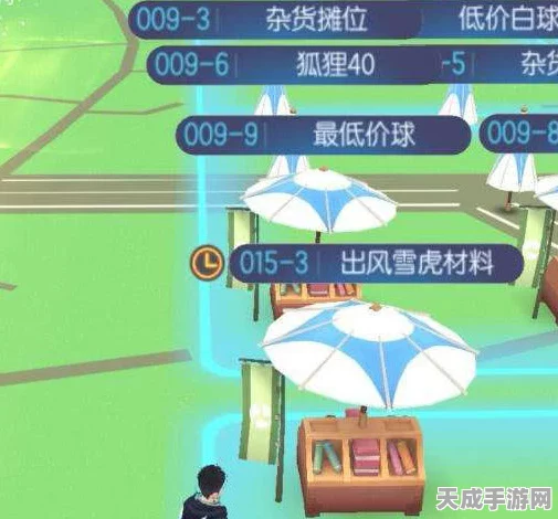 Kimi探索版上线遭遇滑铁卢，玩家直呼换汤不换药
