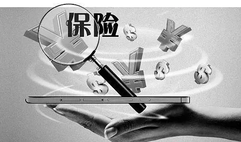 AI赋能手游新纪元，博美集团深度剖析AI在医药与保险领域的革新应用