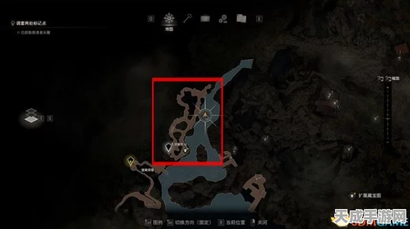 生化危机4重制版，揭秘！5个蓝球隐藏位置全攻略