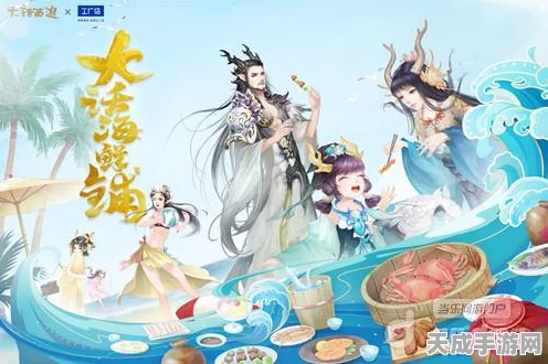 龙族幻想手游，萌宠大揭秘，哪些宠物值得你倾心培养？