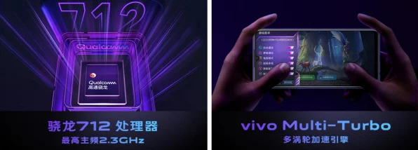 手游界新风波，程序员误操作引发用户数据烧写至Flash-V1事件深度解析