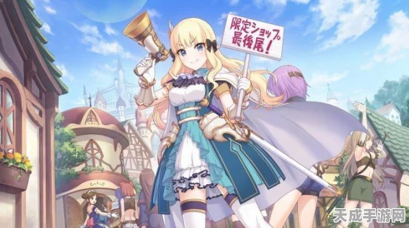 公主连结竞技场零氪党必看，不登顶究竟错失多少宝石？