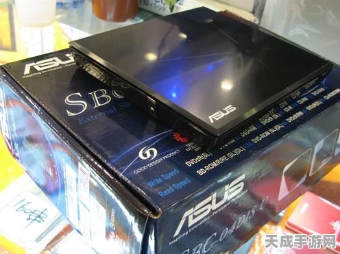 手游硬件新突破，Microchip ATA658x系列SBC为游戏安全护航