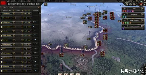 三国志战略版新兵种揭秘，青州兵枪兵战法全解析