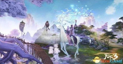 王者荣耀浪漫升级，一箭倾心射箭大赛全攻略