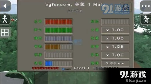 手游界电力保卫战，揭秘游戏服务器供配电系统故障与对策