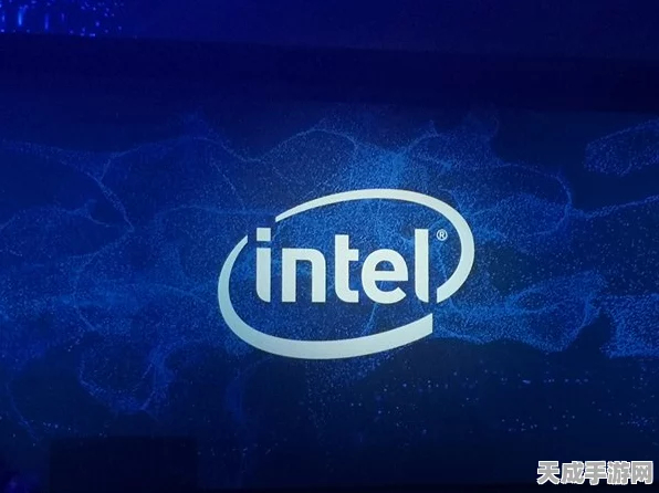 Intel高层变动传闻，手游界瞩目，或迎来外部空降CEO新纪元？