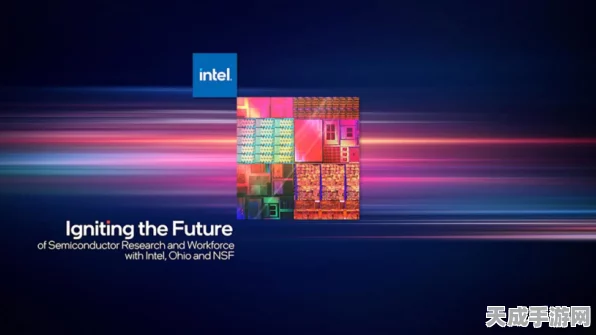 Intel高层变动传闻，手游界瞩目，或迎来外部空降CEO新纪元？
