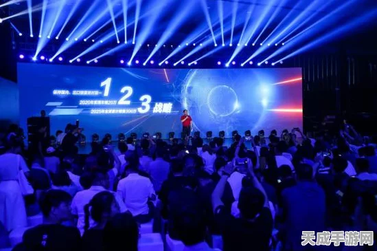 汽车奥斯卡国际盛典盛况空前，中国车企出海征途中的新机遇与挑战