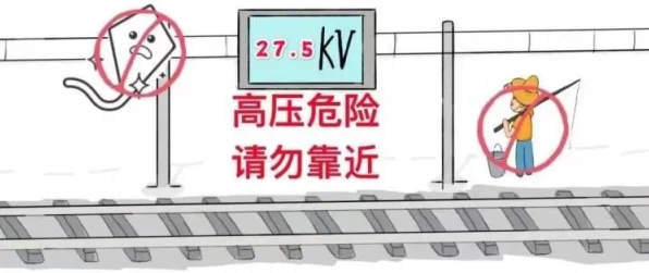 手游开发者必备，揭秘节点电压法中电压源处理技巧，提升游戏性能！