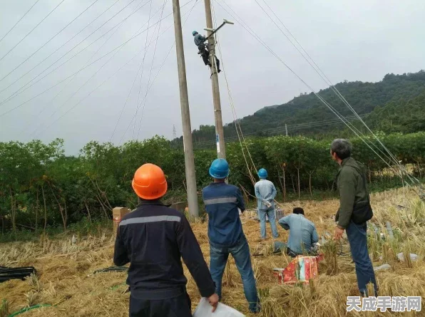 手游开发者必备，揭秘节点电压法中电压源处理技巧，提升游戏性能！