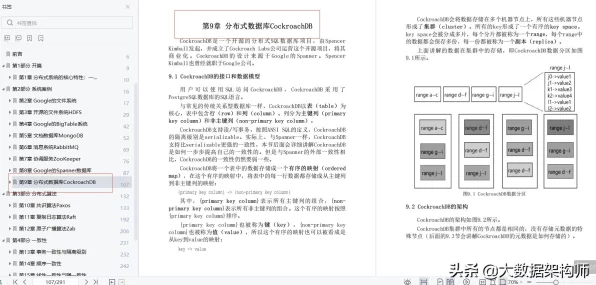 Paxos算法揭秘，分布式系统中的共识机制，如何确保变量值的一致性？
