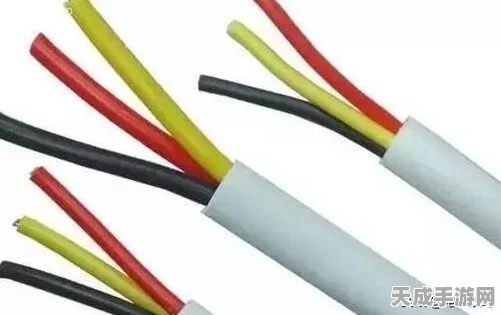 手游圈新知，揭秘电竞场馆背后的隐藏英雄——铠装铝芯电缆全解析
