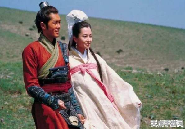 天涯明月刀手游，春之洛神大赛丰厚参与奖等你拿！