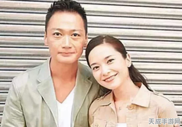 天涯明月刀手游，春之洛神大赛丰厚参与奖等你拿！