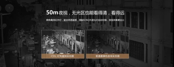 AI智能监控革新手游安全，OpenCV技术引领防作弊新时代