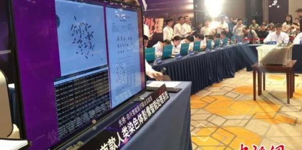 AI医疗科技大放异彩，人工智能与医用机器人类别赛精彩回顾
