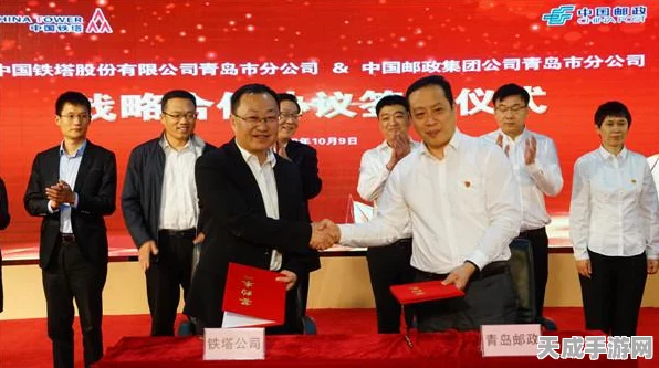手游跨界新探索，物联网赋能工业企业能耗监控，打造绿色游戏生态