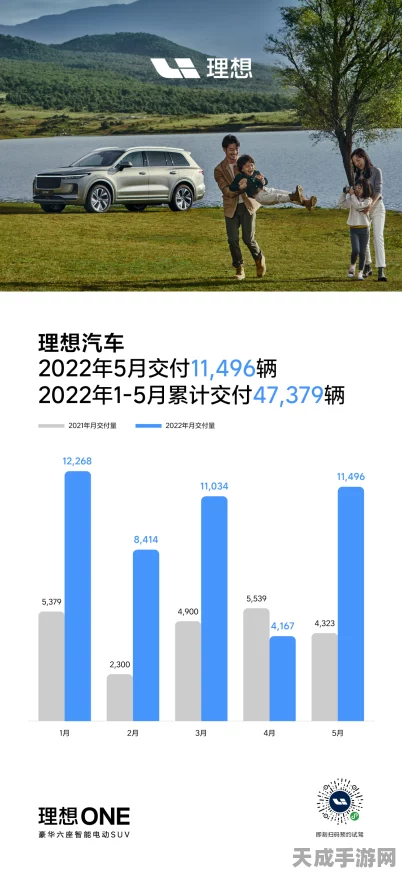 理想汽车官方严正声明，全球范围内无销售代理与授权经销商，市场乱象需警惕！