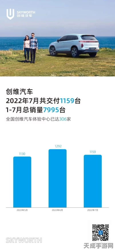 理想汽车官方严正声明，全球范围内无销售代理与授权经销商，市场乱象需警惕！