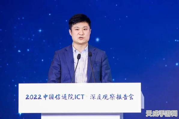 蓝卓supOS闪耀登场！荣登中国500最具价值品牌，引领工业操作系统新纪元