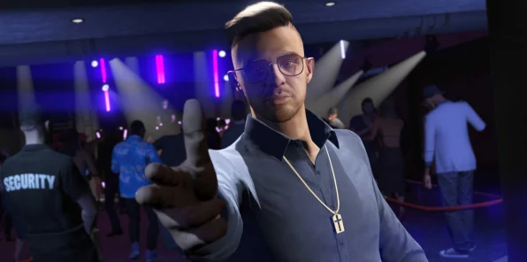 GTA5财富秘籍，全等级玩家高效刷钱攻略大揭秘