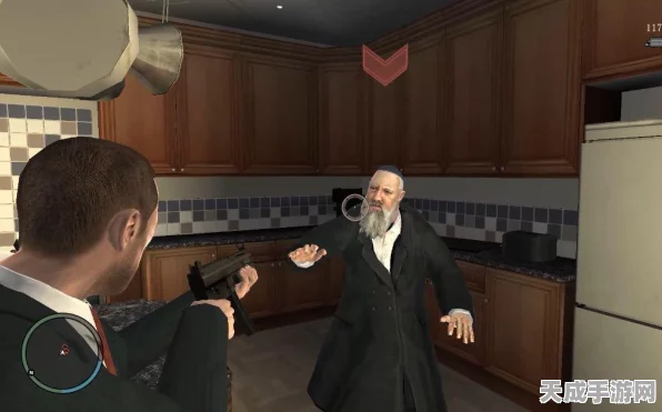 GTA5财富秘籍，全等级玩家高效刷钱攻略大揭秘