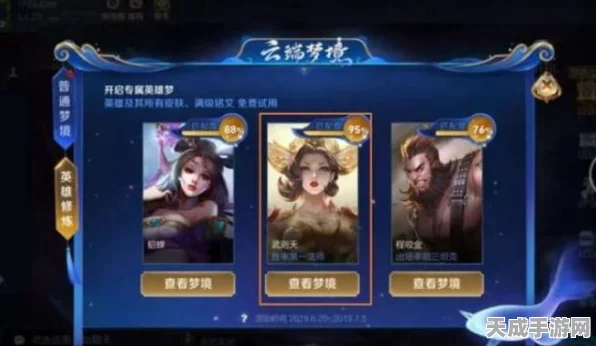 王者荣耀珍稀皮肤深度剖析，解锁顶级收藏的秘密