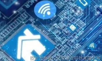 手游背后的隐形冠军，半导体存储器如何驱动数据中心高效运行