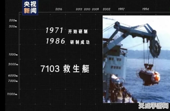 原神深度探索指南，揭秘海灵芝岛十六大宝藏点，助你征服神秘海域！