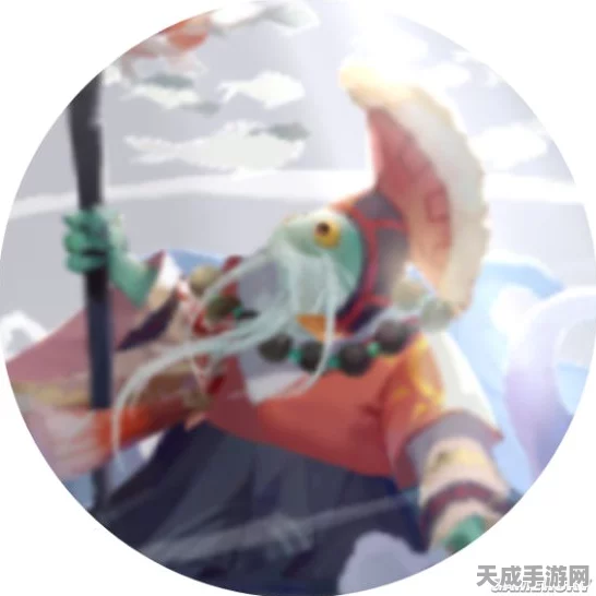 海坊主闪耀阴阳师百闻牌战场，全能辅助的荣耀征程
