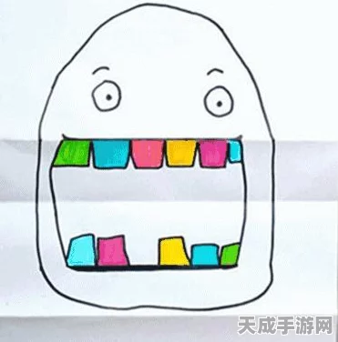 和平精英折纸恐龙与涂鸦小恐龙，解锁稀有装扮的秘籍大公开