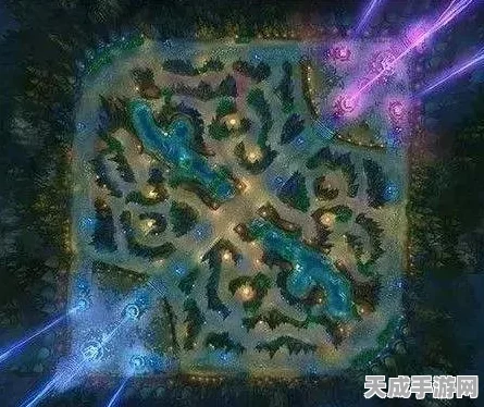 阴阳师逢魔之战深度攻略，2021顶尖玩家高分阵容揭秘与实战技巧