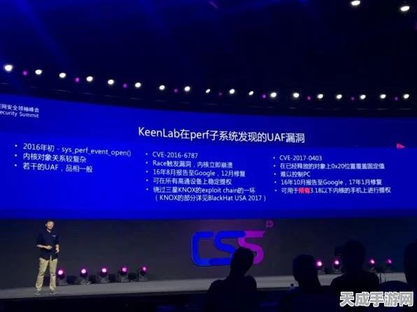 王者荣耀90帧极致流畅体验，解锁无Root强制开启教程