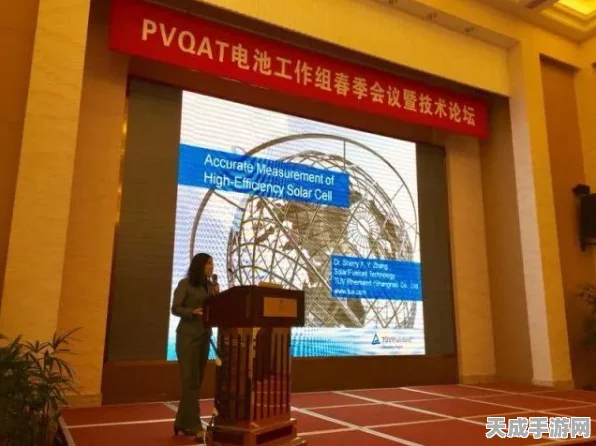 手游科技揭秘，扫描速率与浓度如何塑造循环伏安图新境界