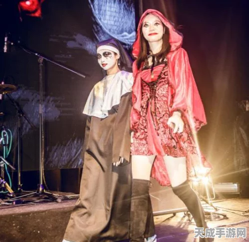 泰拉瑞亚手机版，南瓜之夜大揭秘，稀有掉落物品全攻略