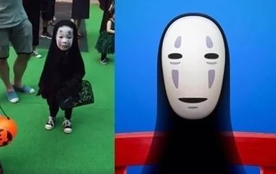 泰拉瑞亚手机版，南瓜之夜大揭秘，稀有掉落物品全攻略