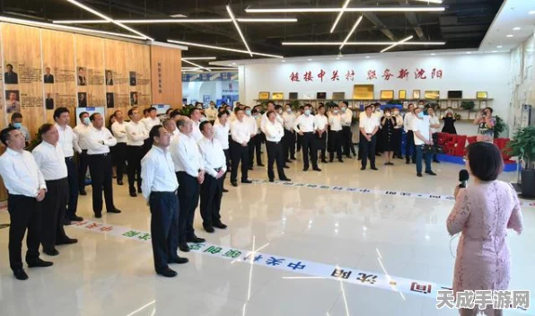 革新智能电视体验，手游联动大赛开启，告别传统束缚