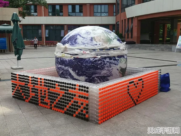 革新智能电视体验，手游联动大赛开启，告别传统束缚