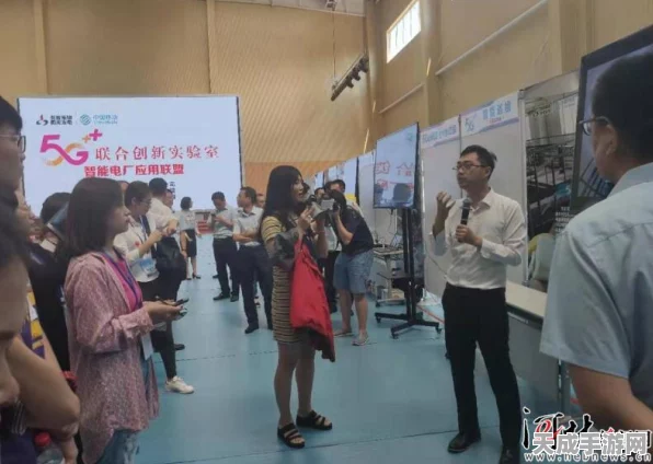 AI赋能手游行业新突破，北京移动智慧机房巡检自动化率飙升60%