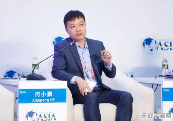 5G-A新纪元，北京联通携手华为打造超大规模商用组网，手游体验全面升级