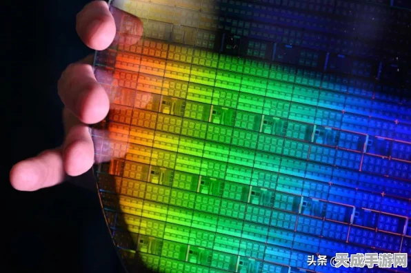 手游硬件揭秘，掌握晶体管工作状态，提升游戏性能的关键技巧