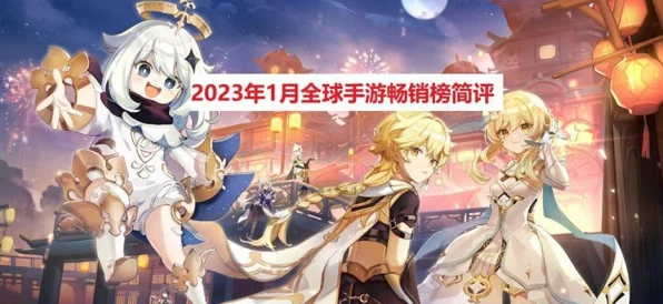 原神2024年最新兑换码全揭秘，海量福利等你领，使用攻略一网打尽