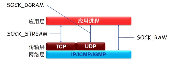 揭秘Socket核心构成，探索手游网络通信的基石