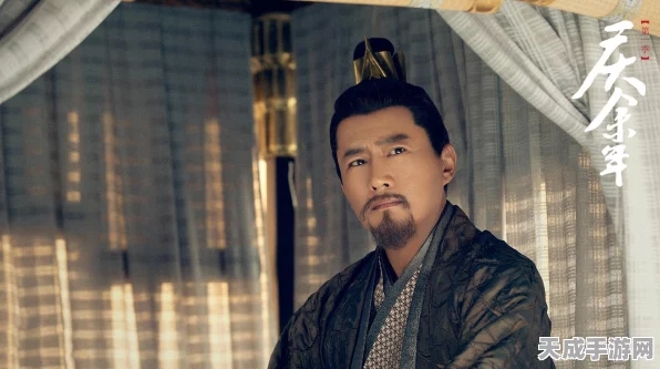 庆余年手游，两国舌战精彩对决，解锁剧情关键集数揭秘