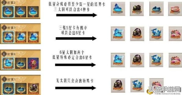 阴阳师高手秘籍，全面解析结界突破策略与技巧
